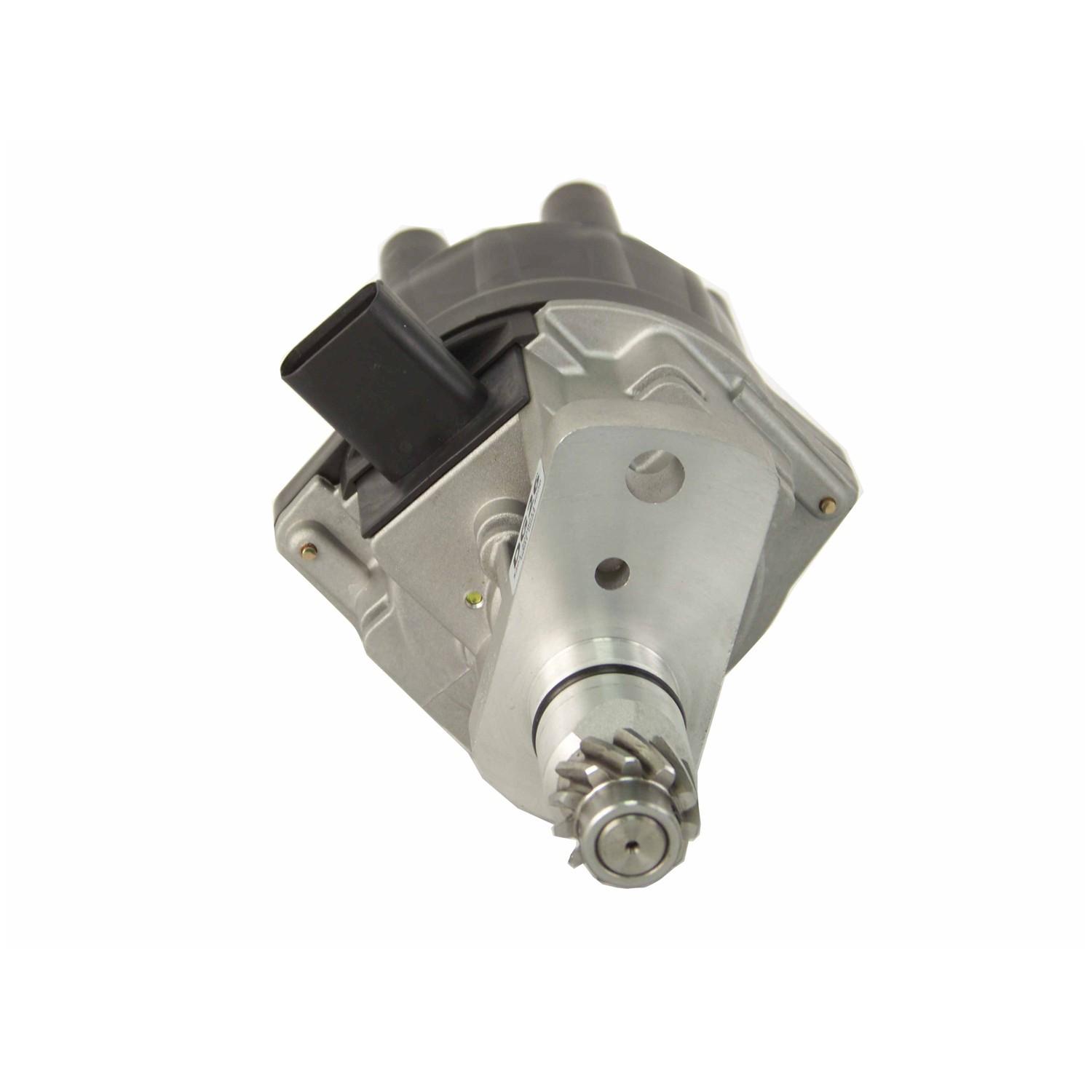 Spectra Premium DG26 Distributor product image 1 of 5