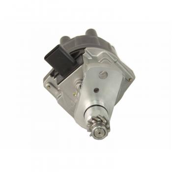 Spectra Premium DG26 product image