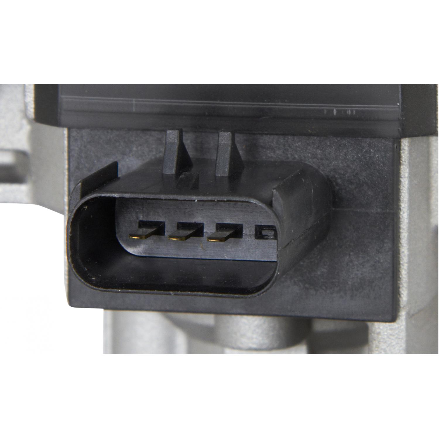 Spectra Premium DG26 Distributor product image 2 of 5