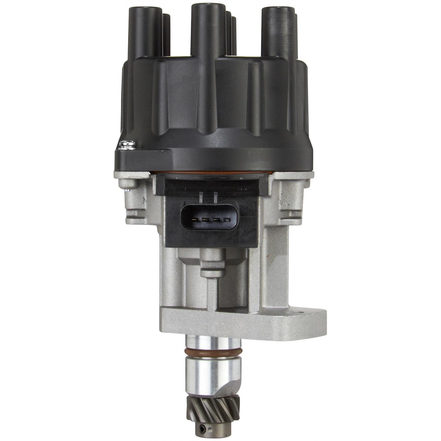 Spectra Premium DG26 Distributor product image 3 of 5