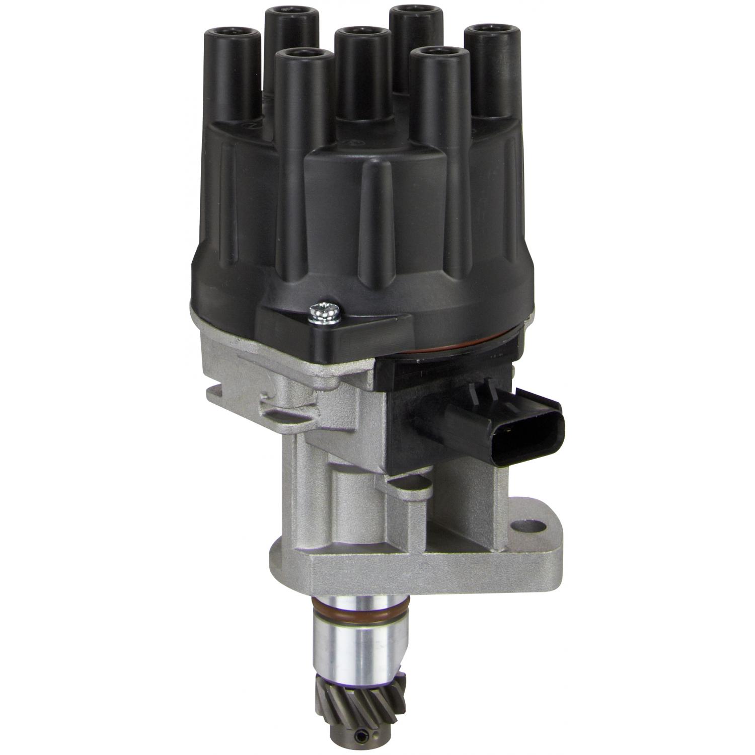 Spectra Premium DG26 Distributor product image 5 of 5