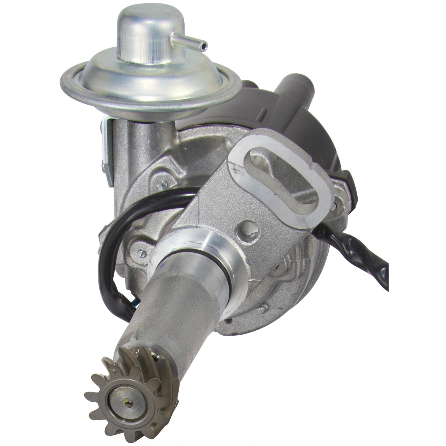 Spectra Premium DG27 - Distributor Spectra Premium DG27 Distributor product image 1 of 4