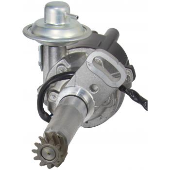 Spectra Premium DG27 product image