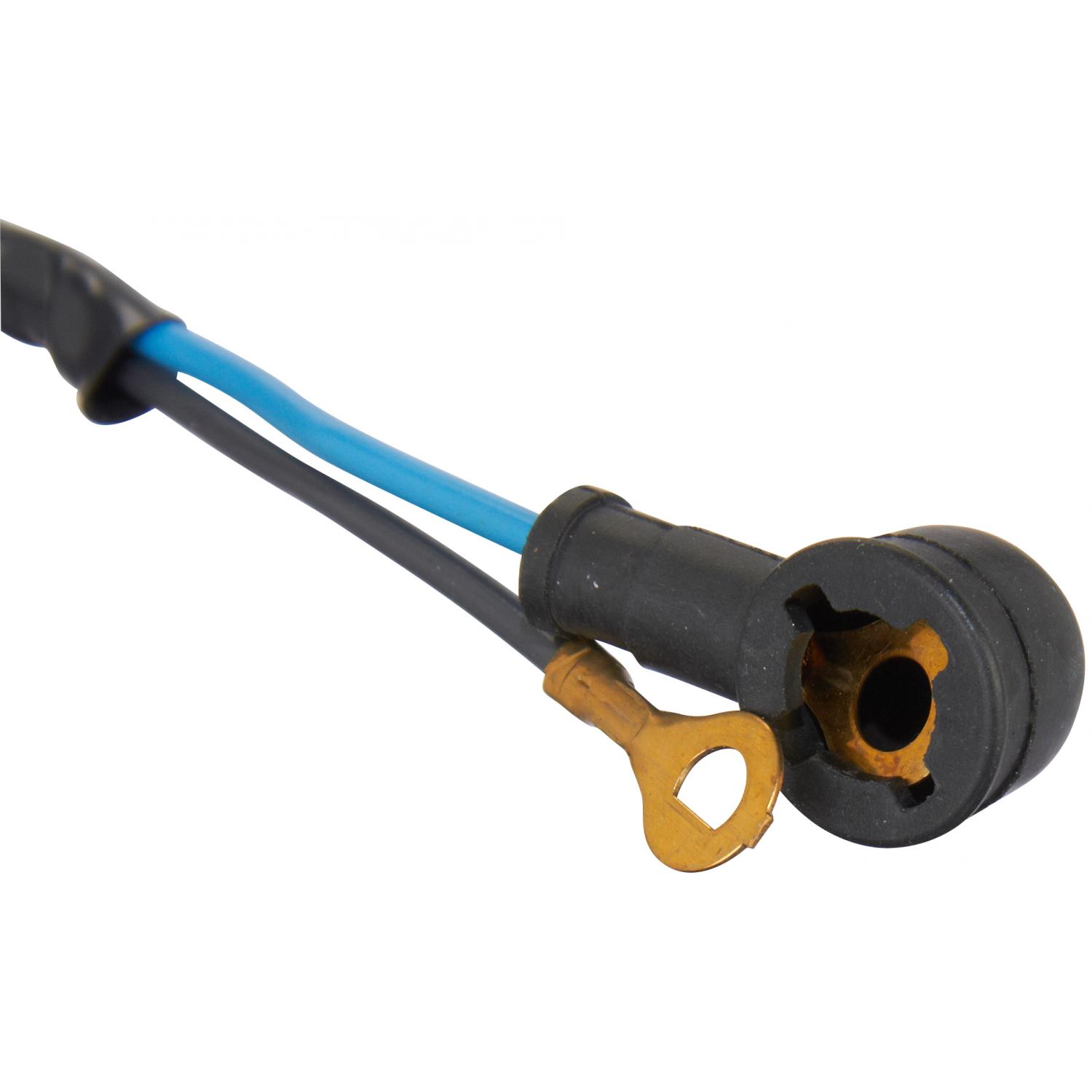 Spectra Premium DG27 - Distributor Spectra Premium DG27 Distributor product image 2 of 4