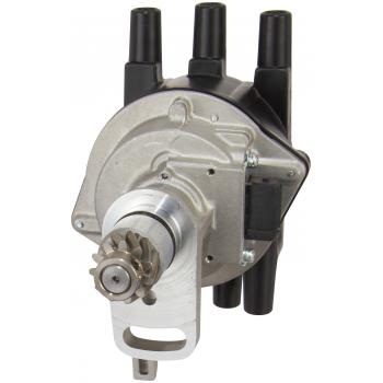 Spectra Premium DG28 product image