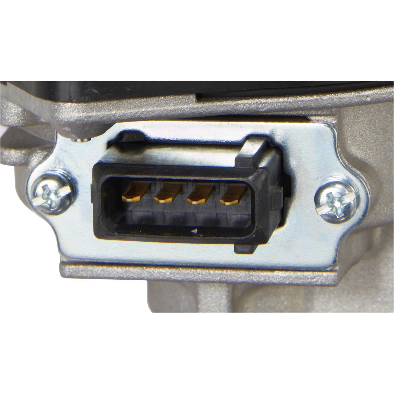 Spectra Premium DG28 - Distributor Spectra Premium DG28 Distributor product image 2 of 5