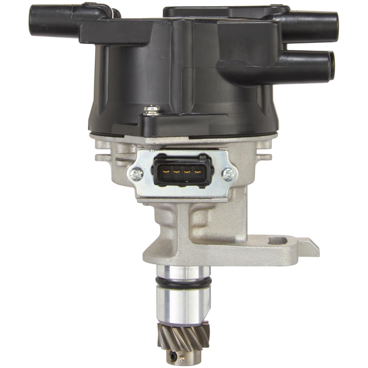 Spectra Premium DG28 - Distributor Spectra Premium DG28 Distributor product image 3 of 5