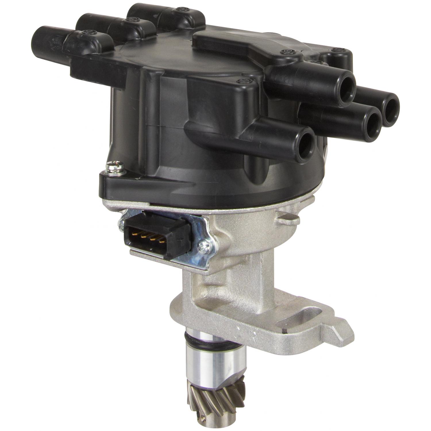 Spectra Premium DG28 - Distributor Spectra Premium DG28 Distributor product image 5 of 5