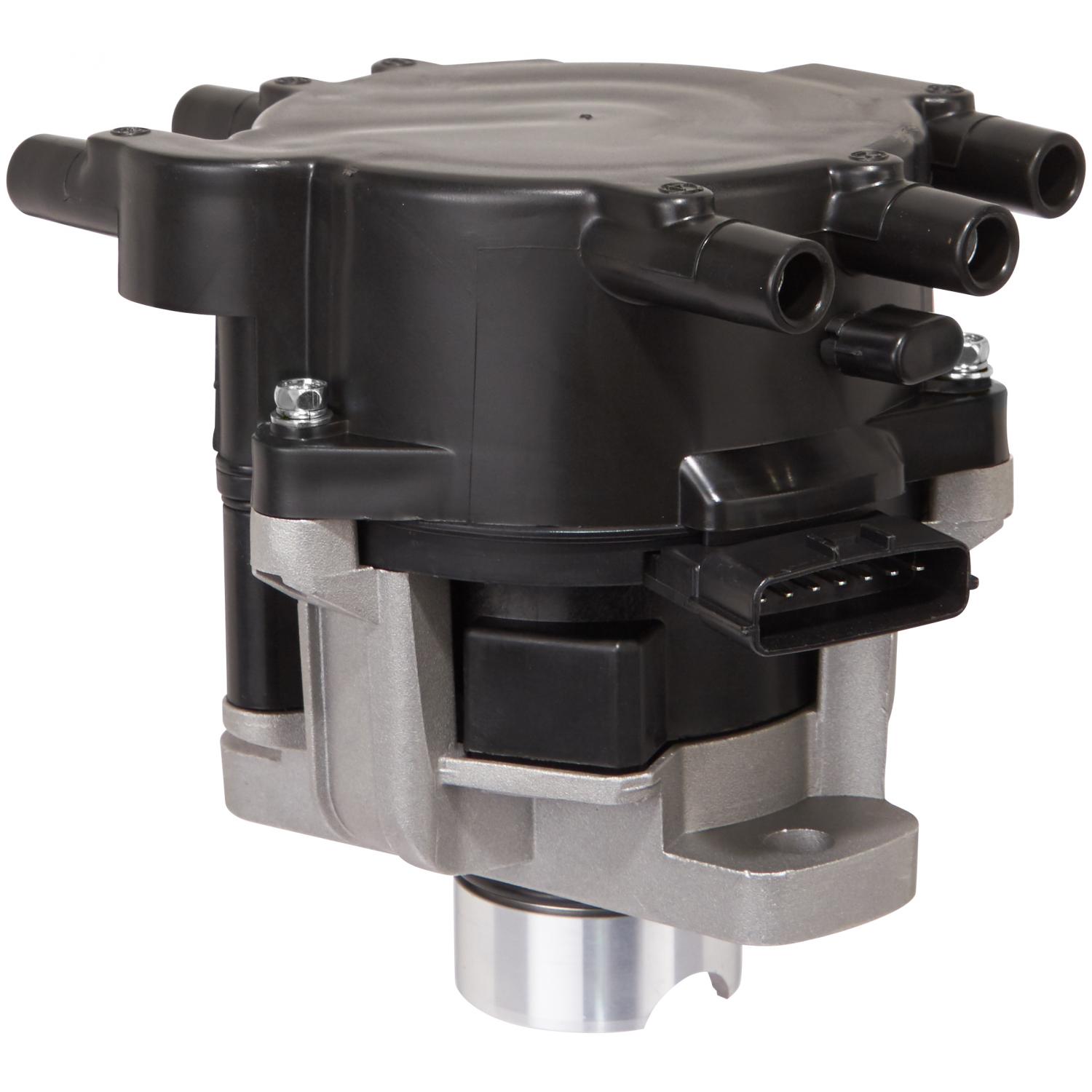 Spectra Premium DG29 Distributor product image 1 of 4