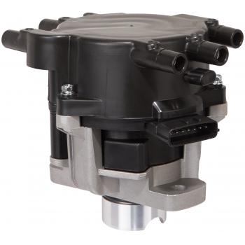 Spectra Premium DG29 product image