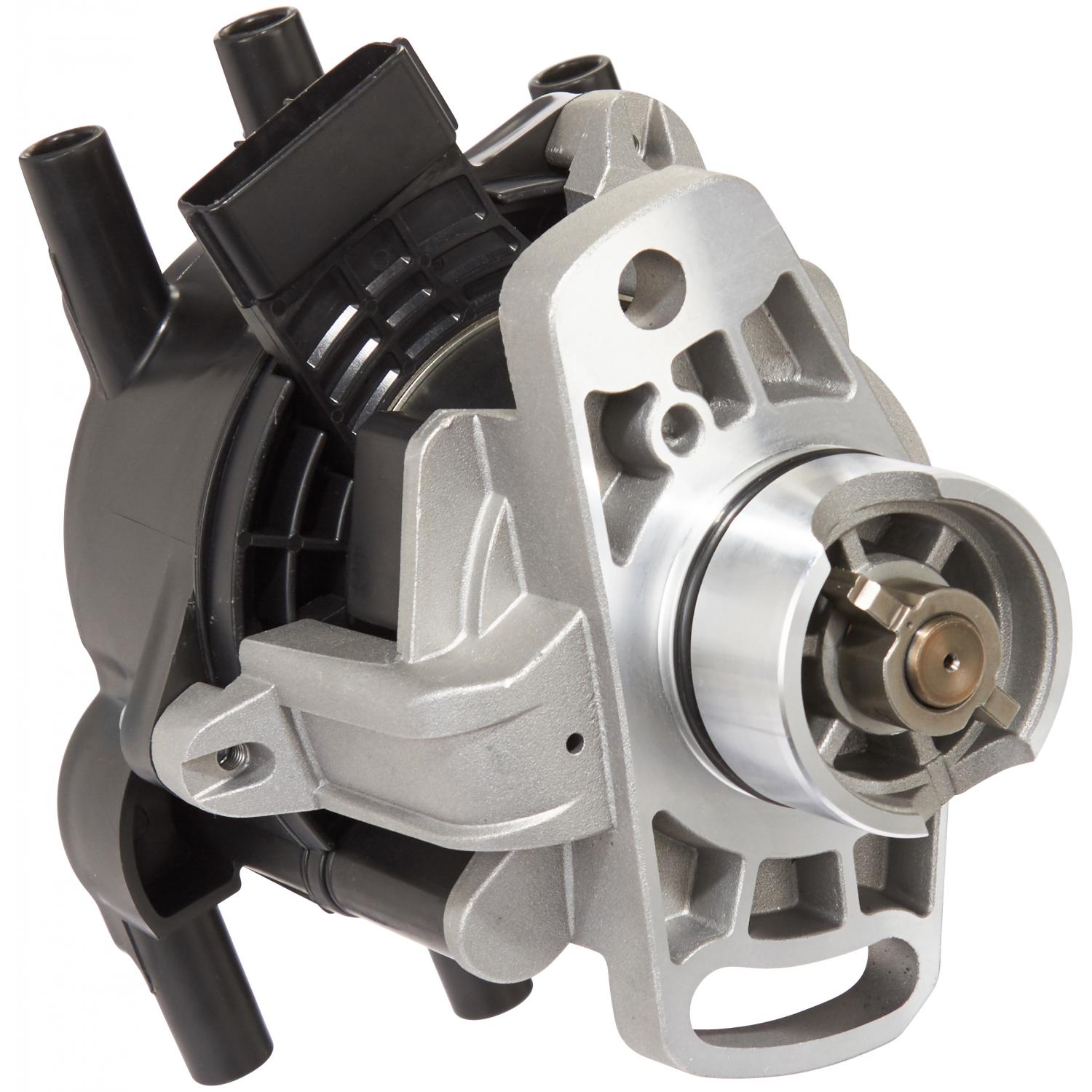 Spectra Premium DG29 Distributor product image 2 of 4