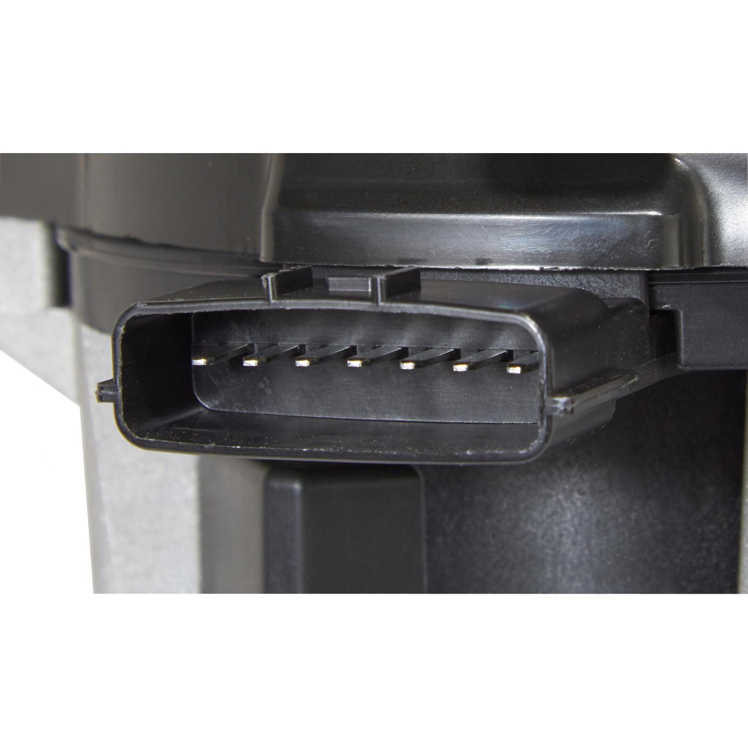 Spectra Premium DG29 Distributor product image 3 of 4