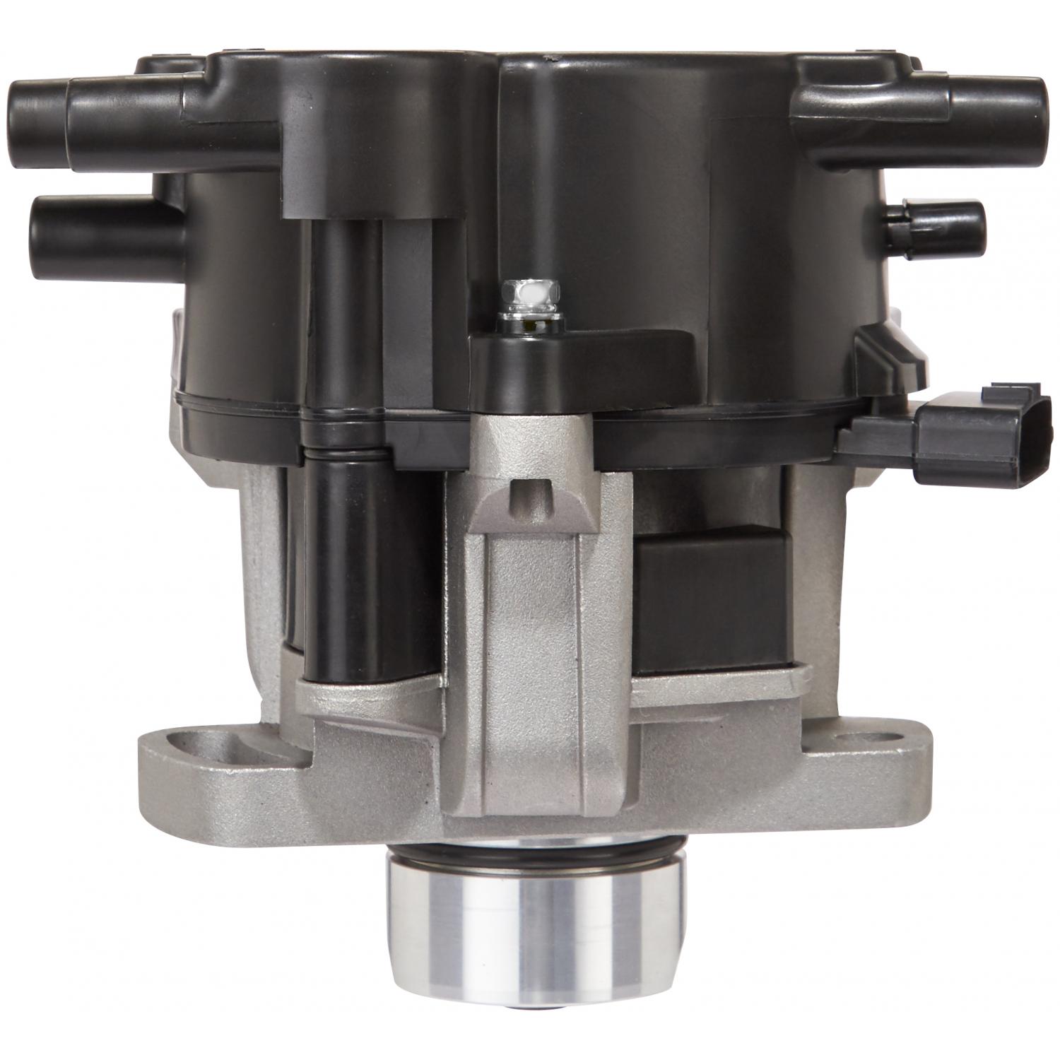 Spectra Premium DG29 Distributor product image 4 of 4