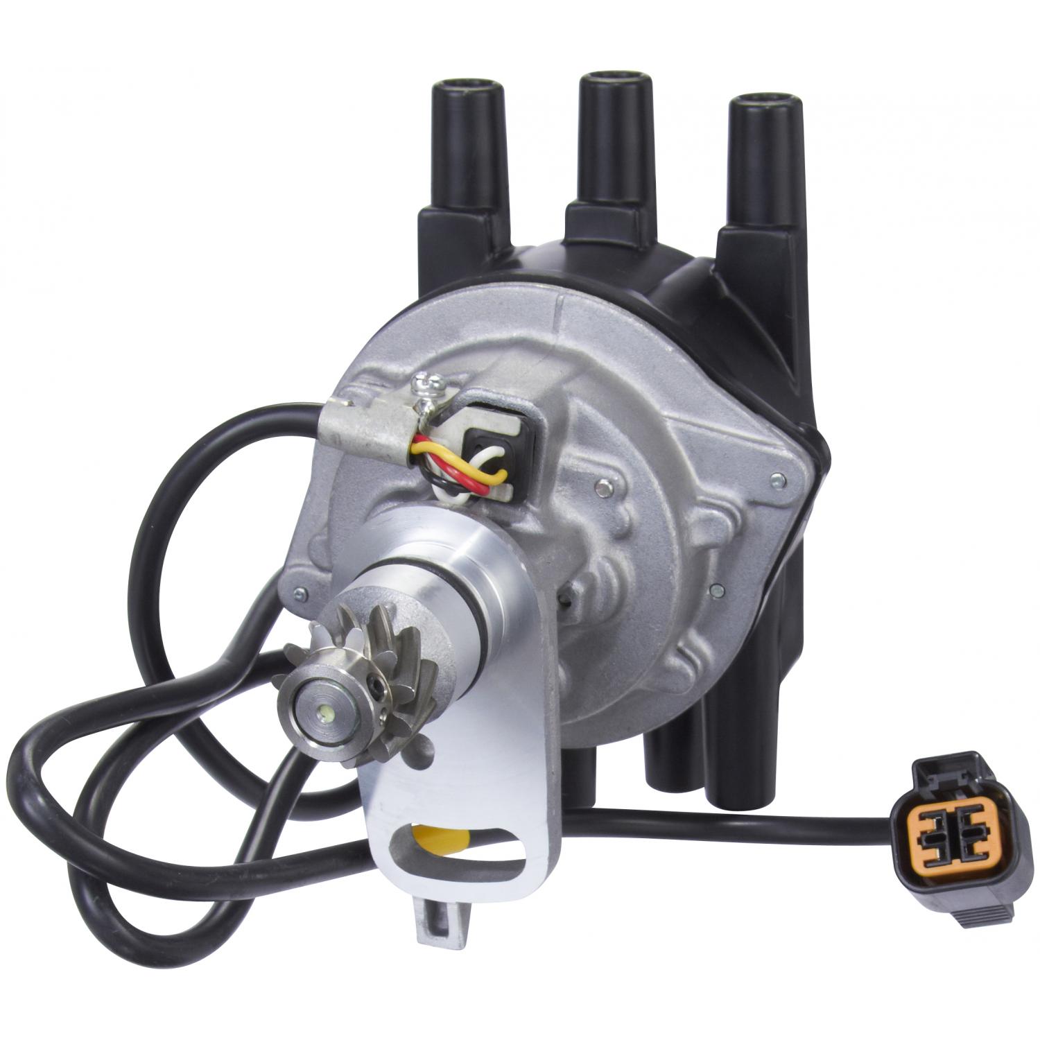 Spectra Premium DG30 - Distributor Spectra Premium DG30 Distributor product image 1 of 5
