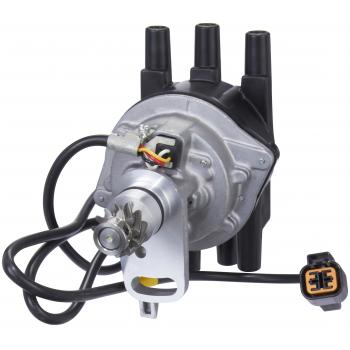 Spectra Premium DG30 product image