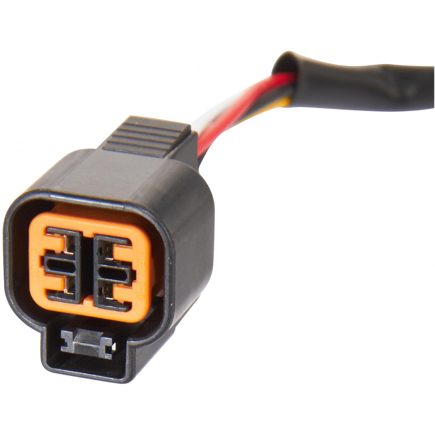 Spectra Premium DG30 - Distributor Spectra Premium DG30 Distributor product image 2 of 5