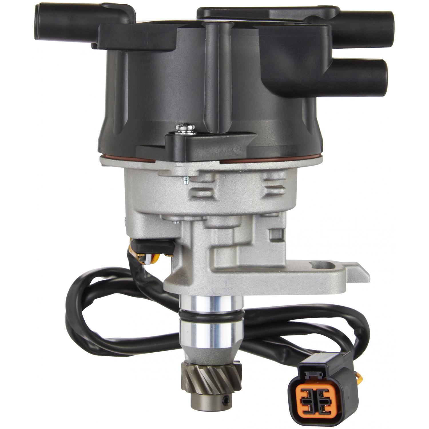 Spectra Premium DG30 - Distributor Spectra Premium DG30 Distributor product image 3 of 5