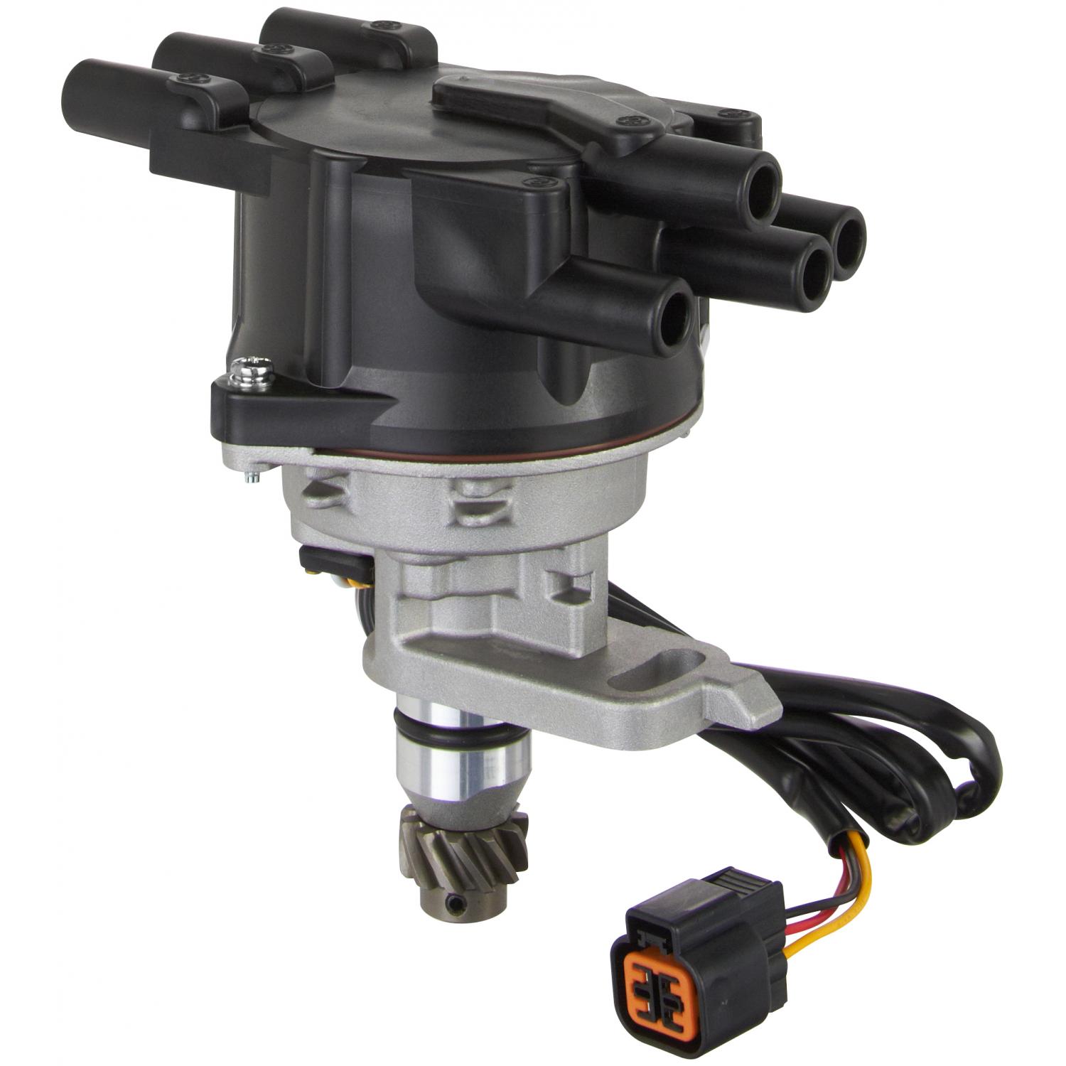 Spectra Premium DG30 - Distributor Spectra Premium DG30 Distributor product image 5 of 5