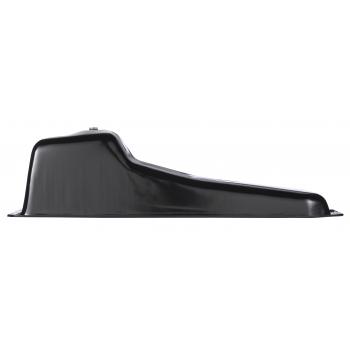 1999 International 4900 Engine Oil Pan