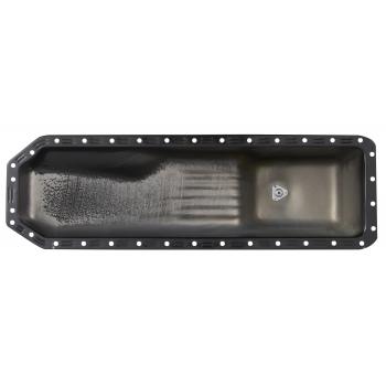 2002 International 3000 Engine Oil Pan Rear Sump Spectra Premium DTP01A image 2 of 4