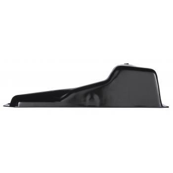 2002 International 3000 Engine Oil Pan Rear Sump Spectra Premium DTP01A image 3 of 4
