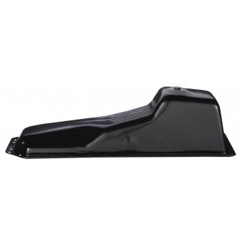 2002 International 3000 Engine Oil Pan Rear Sump Spectra Premium DTP01A image 4 of 4