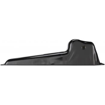 2002 International 3000 Engine Oil Pan Front Sump Spectra Premium DTP02A image 3 of 4