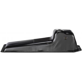 2002 International 3000 Engine Oil Pan Front Sump Spectra Premium DTP02A image 4 of 4