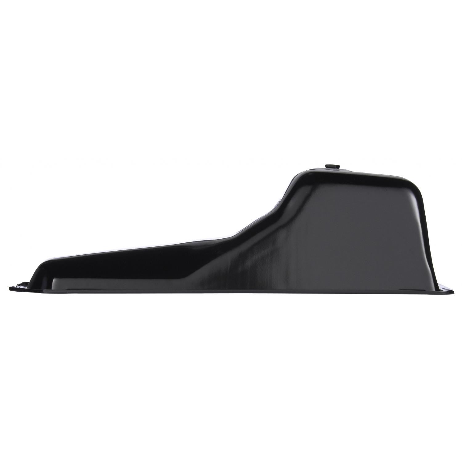 Spectra Premium DTP03A Engine Oil Pan product image 1 of 4