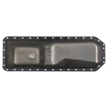 1993 International 4700LP Engine Oil Pan Spectra Premium DTP03A image 2 of 4