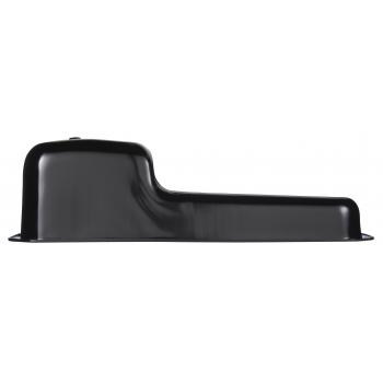 2002 International 3000 Engine Oil Pan Front Sump Spectra Premium DTP04A image 1 of 4