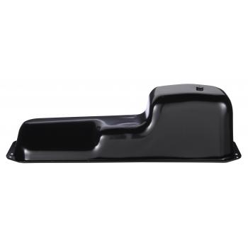 2002 International 3000 Engine Oil Pan Front Sump Spectra Premium DTP04A image 4 of 4