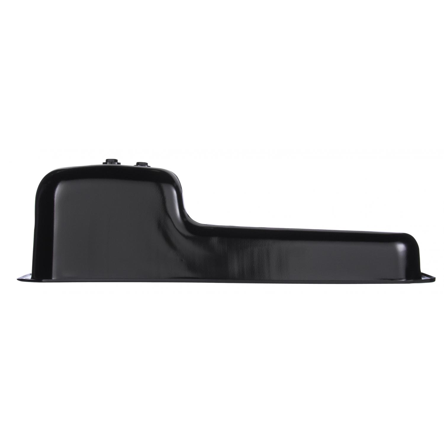 Spectra Premium DTP04B - Engine Oil Pan Spectra Premium DTP04B Engine Oil Pan product image 1 of 4