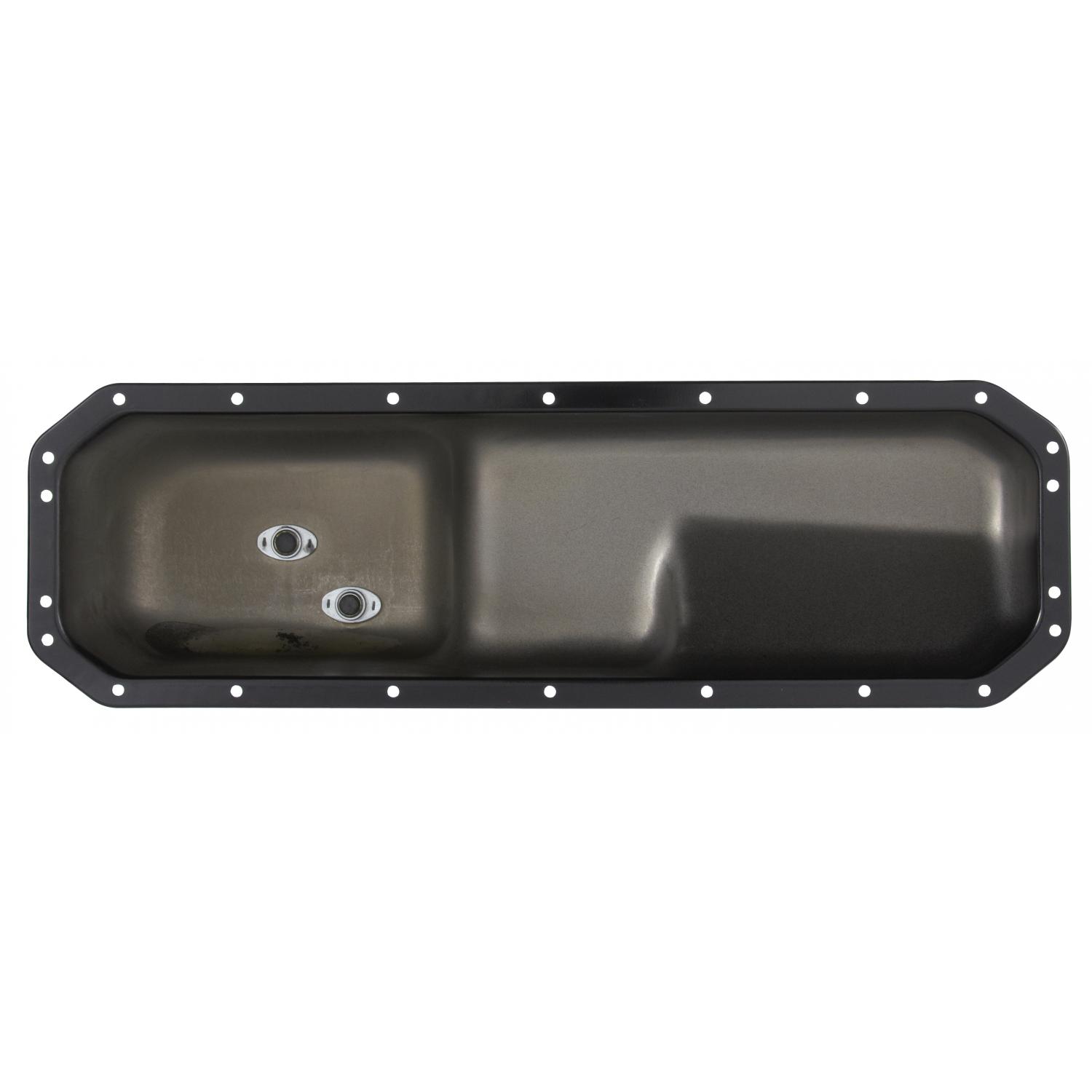 Spectra Premium DTP04B - Engine Oil Pan Spectra Premium DTP04B Engine Oil Pan product image 2 of 4