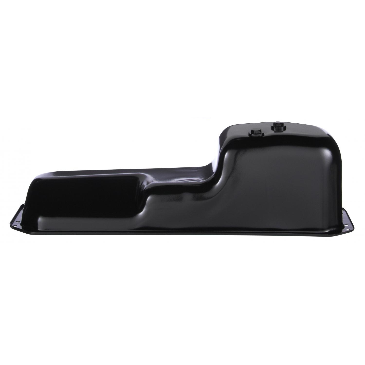 Spectra Premium DTP04B - Engine Oil Pan Spectra Premium DTP04B Engine Oil Pan product image 4 of 4