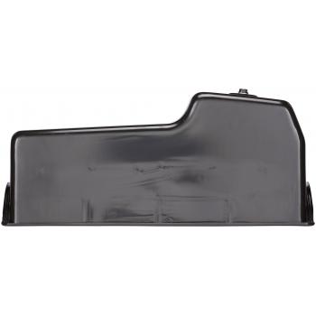 Spectra Premium DTP06A - Engine Oil Pan Spectra Premium DTP06A Engine Oil Pan product image 1 of 4