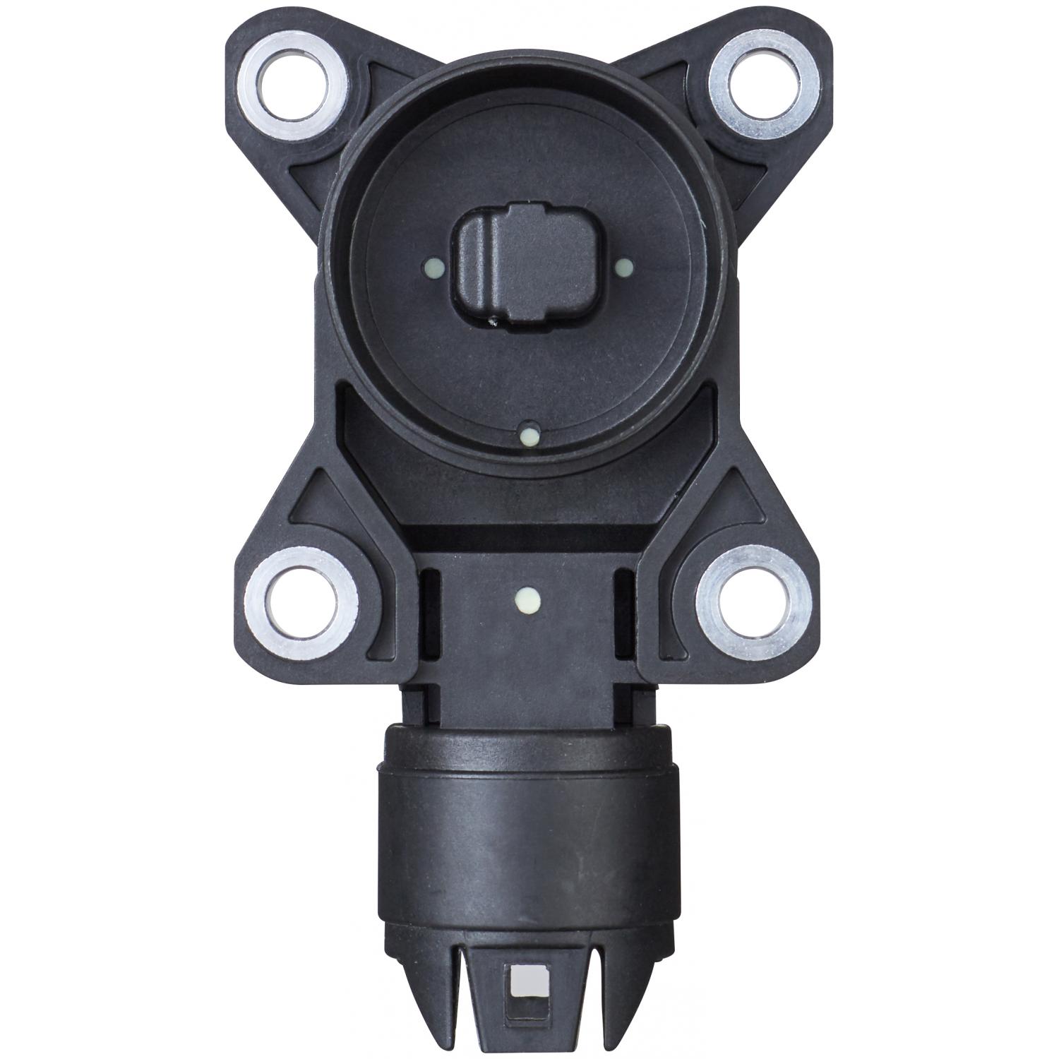 Spectra Premium ECS1001 - Engine Variable Timing Eccentric Shaft Sensor Spectra Premium ECS1001 Engine Variable Timing Eccentric Shaft Sensor product image 1 of 5