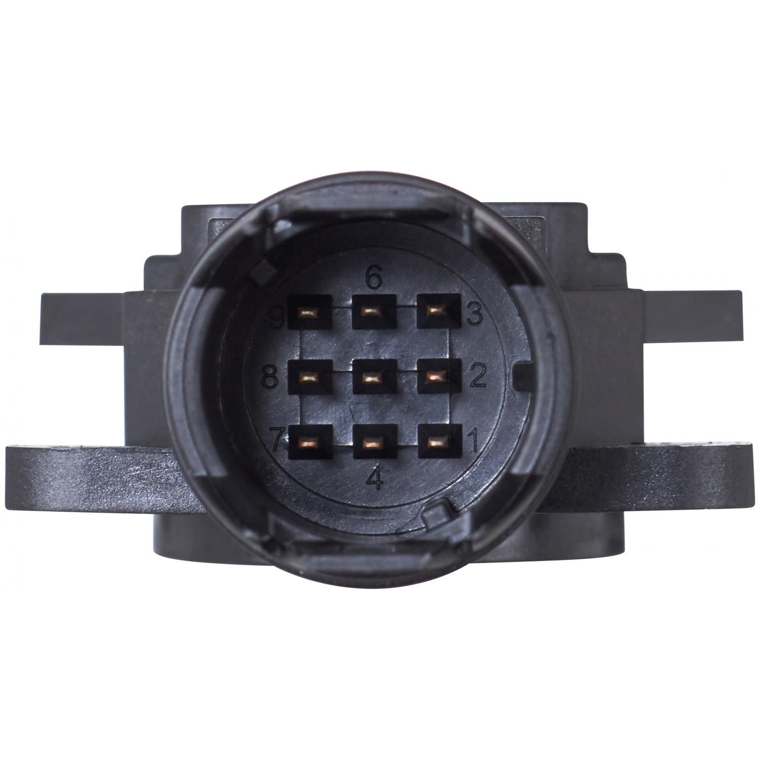 Spectra Premium ECS1001 - Engine Variable Timing Eccentric Shaft Sensor Spectra Premium ECS1001 Engine Variable Timing Eccentric Shaft Sensor product image 2 of 5
