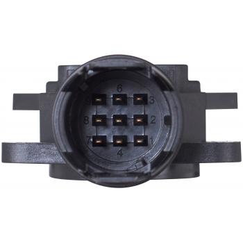 2005 BMW 545i Engine Variable Timing Eccentric Shaft Sensor Spectra Premium ECS1001 image 2 of 4