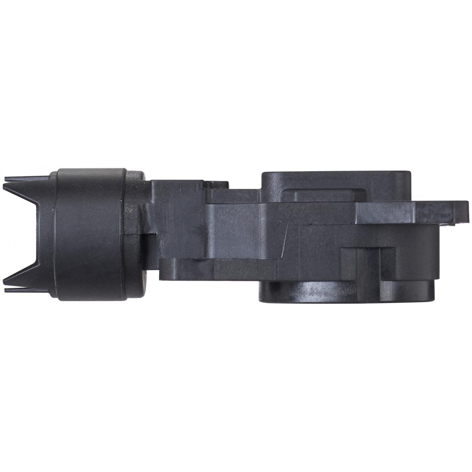 Spectra Premium ECS1001 - Engine Variable Timing Eccentric Shaft Sensor Spectra Premium ECS1001 Engine Variable Timing Eccentric Shaft Sensor product image 3 of 5