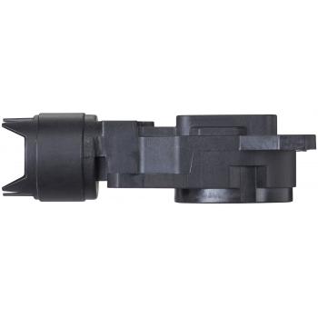 2005 BMW 545i Engine Variable Timing Eccentric Shaft Sensor Spectra Premium ECS1001 image 3 of 4