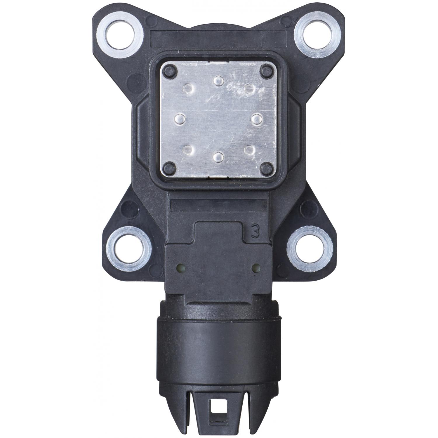 Spectra Premium ECS1001 - Engine Variable Timing Eccentric Shaft Sensor Spectra Premium ECS1001 Engine Variable Timing Eccentric Shaft Sensor product image 4 of 5