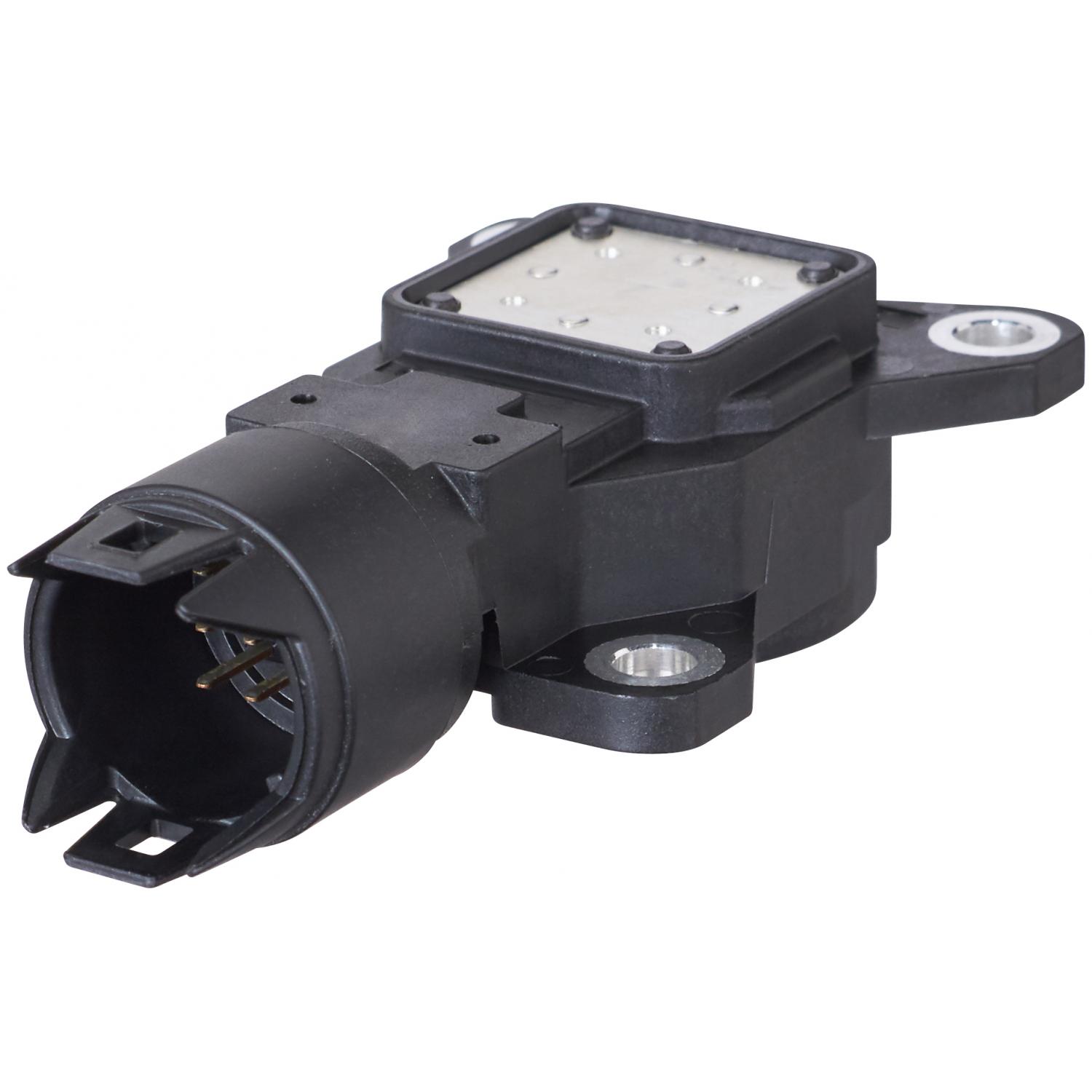 Spectra Premium ECS1001 - Engine Variable Timing Eccentric Shaft Sensor Spectra Premium ECS1001 Engine Variable Timing Eccentric Shaft Sensor product image 5 of 5