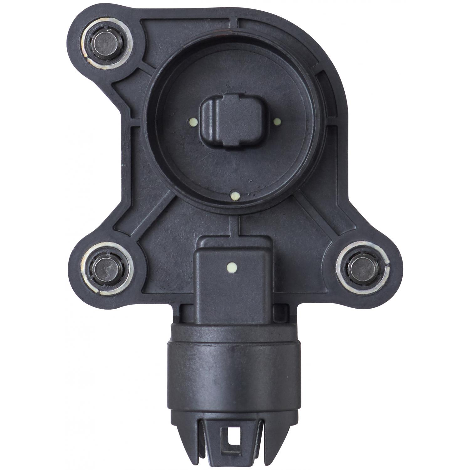 Spectra Premium ECS1002 Engine Variable Timing Eccentric Shaft Sensor product image 1 of 5