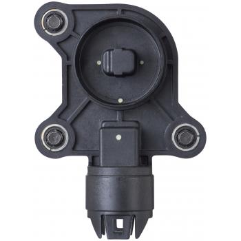 Spectra Premium ECS1002 product image