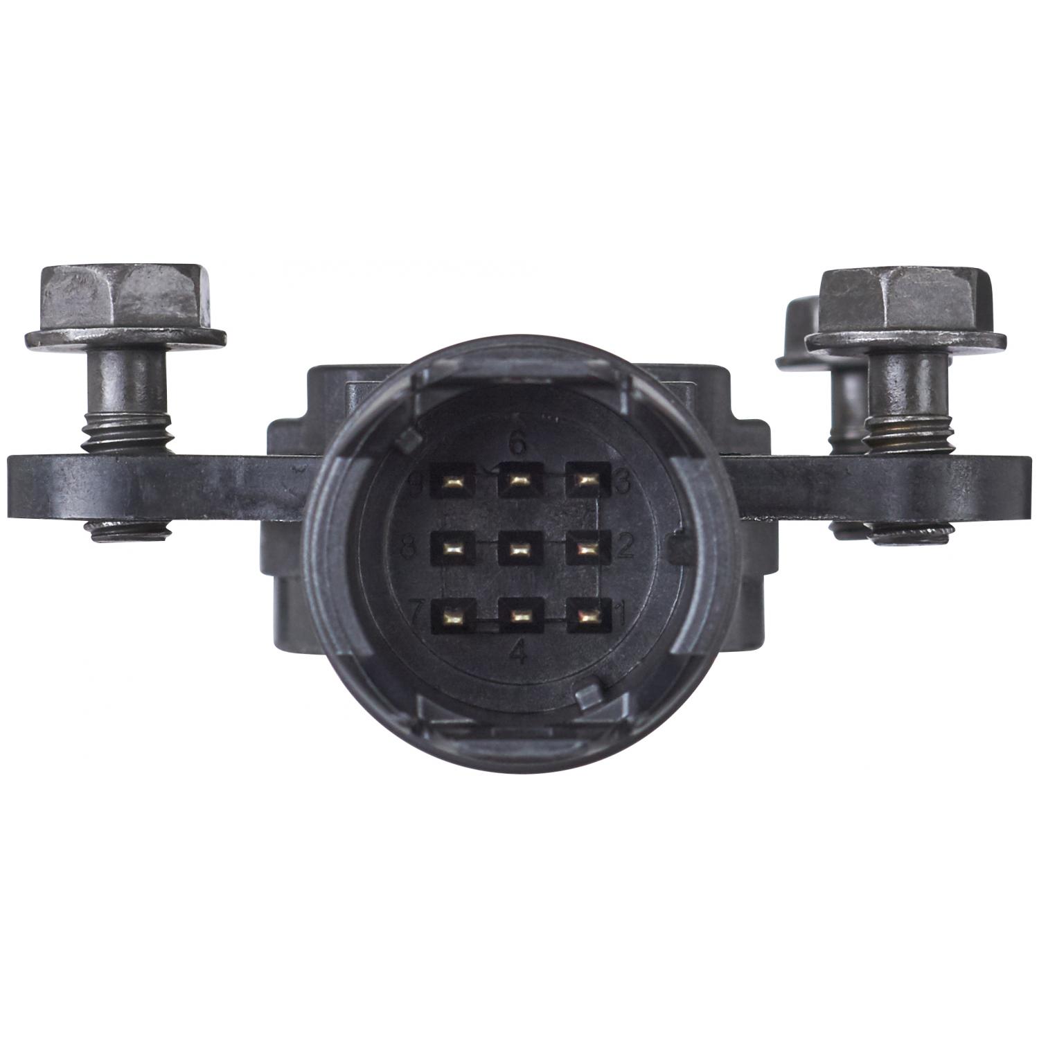 Spectra Premium ECS1002 Engine Variable Timing Eccentric Shaft Sensor product image 2 of 5
