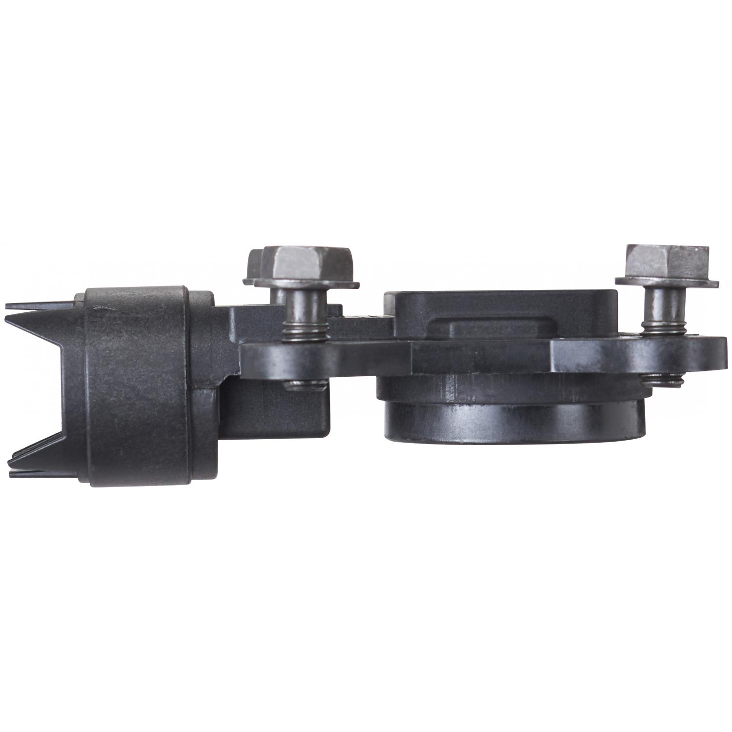 Spectra Premium ECS1002 Engine Variable Timing Eccentric Shaft Sensor product image 3 of 5