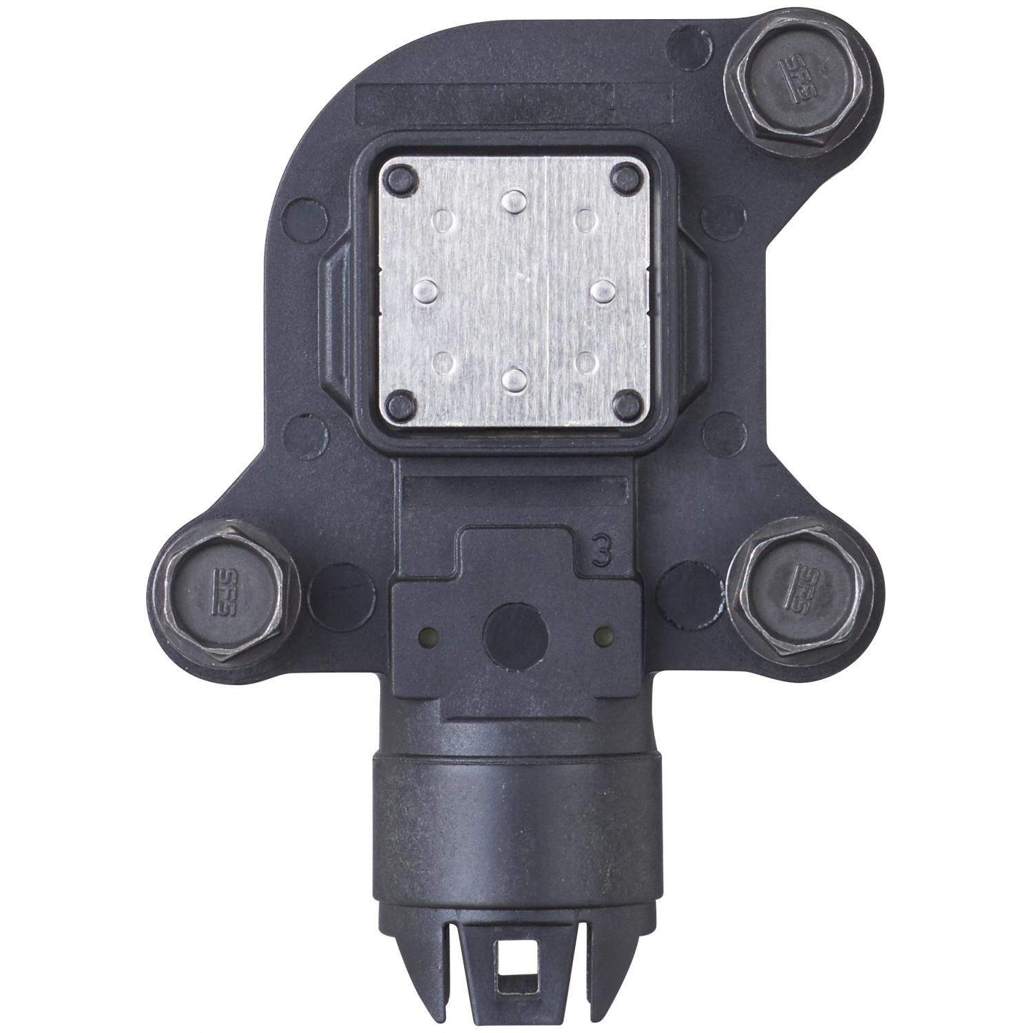 Spectra Premium ECS1002 Engine Variable Timing Eccentric Shaft Sensor product image 4 of 5