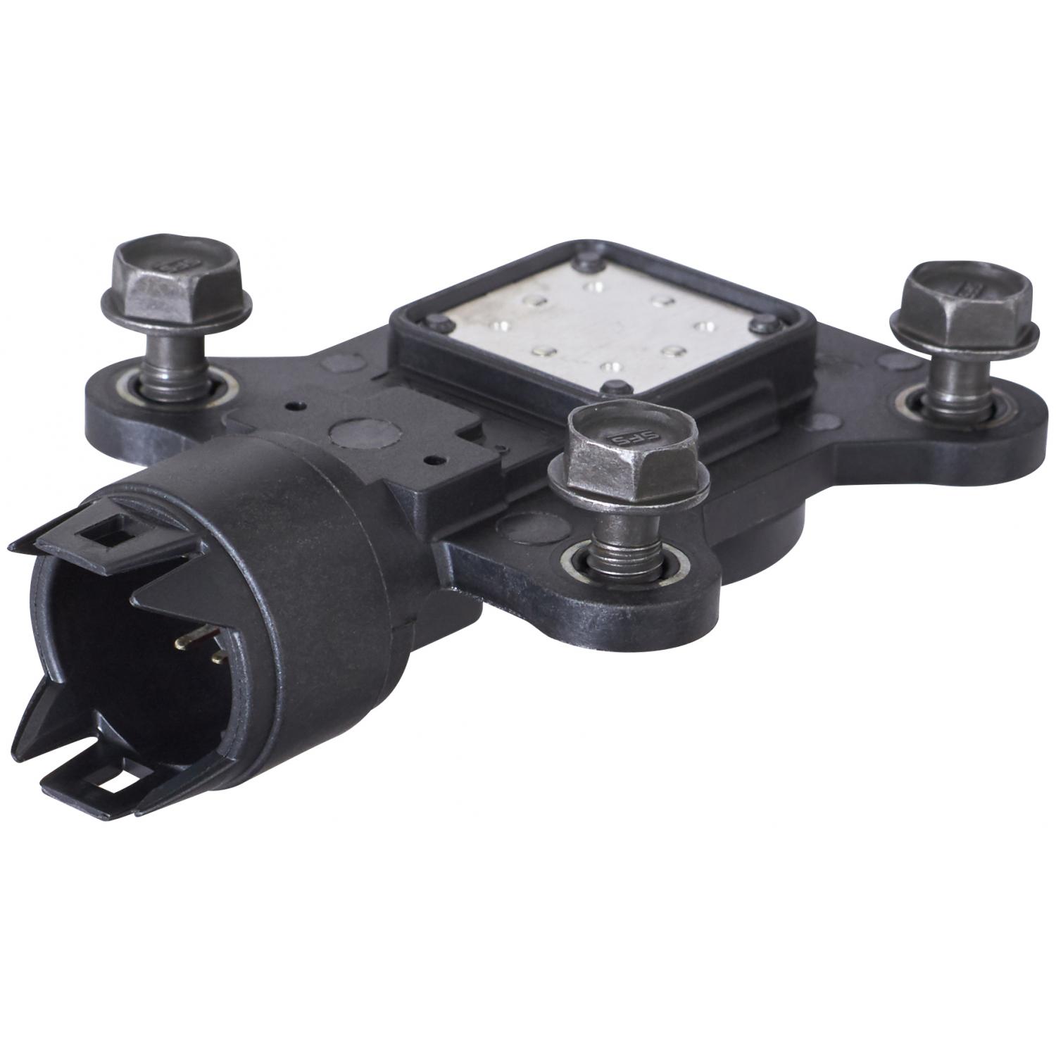 Spectra Premium ECS1002 Engine Variable Timing Eccentric Shaft Sensor product image 5 of 5
