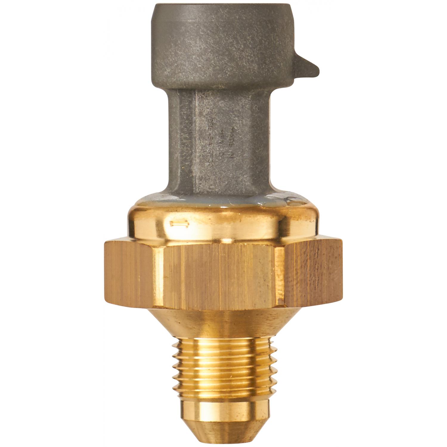 Spectra Premium EGS10002 Exhaust Backpressure Sensor product image 2 of 4
